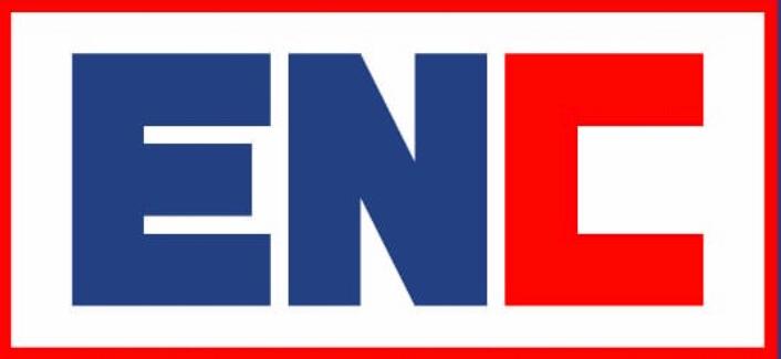 ENC